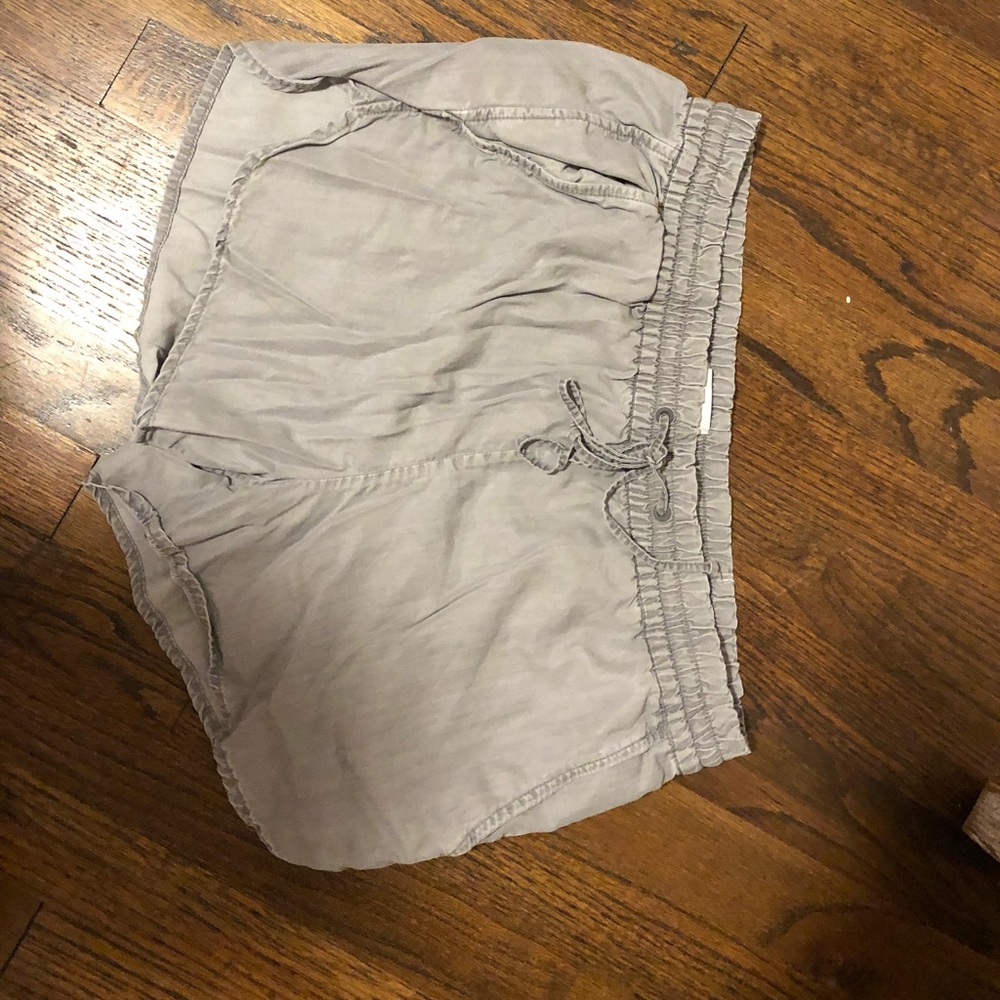 Gap Shorts